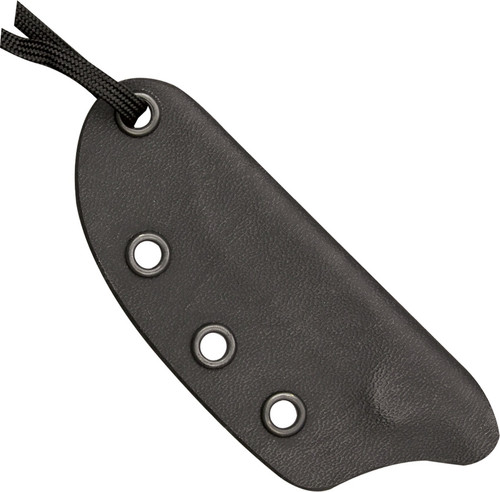 Shadow Tech knives The Hiker Neck Knife